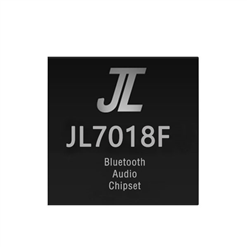 JL7018F