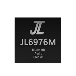 JL6976M