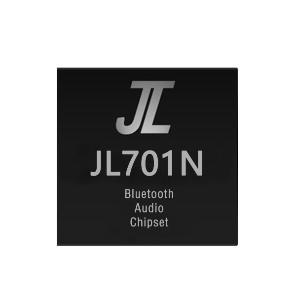 杰理JL701N芯片
