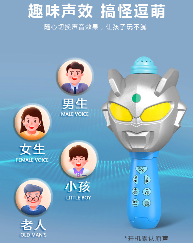 2e6c89e058abd4e166e3c7d2e4617daf_638284070928944867_1.png