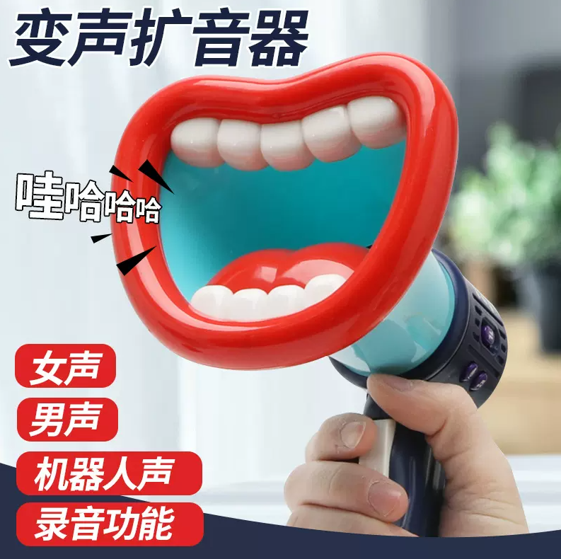 b60ed52c73a95cde7216ce983b685968_638284061044977872_1.png