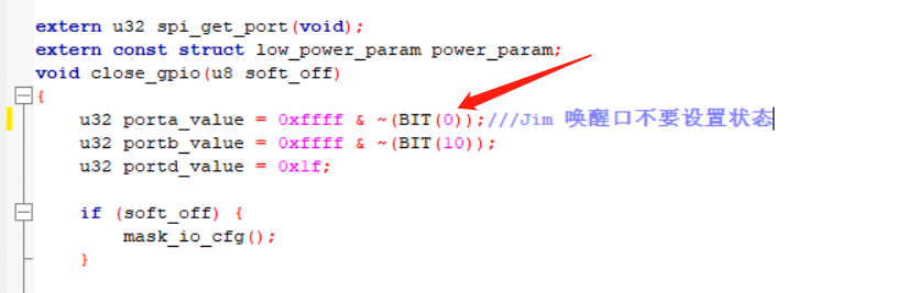 637914193673794885_1.png