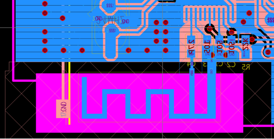 637873484239802627_1.png