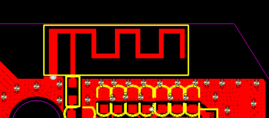 637852864571658698_1.png