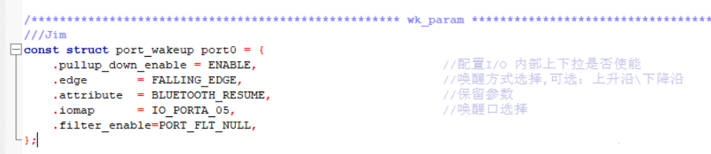 637831133139250236_1.png