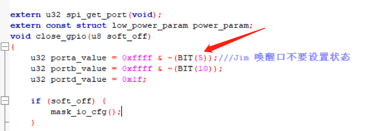 637831134181244091_1.png