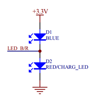 637647463179174011_1.png
