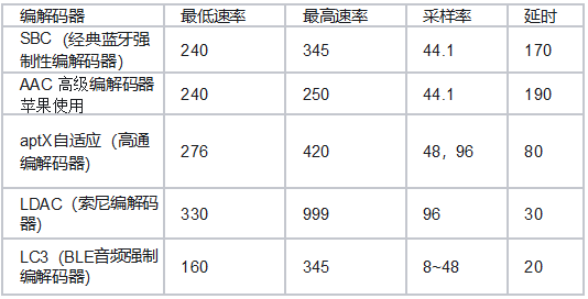 图片13.png