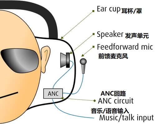 图片15.png