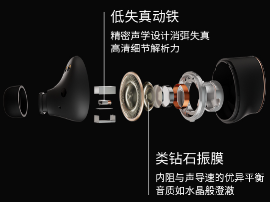 图片19.png