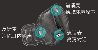 图片20.png