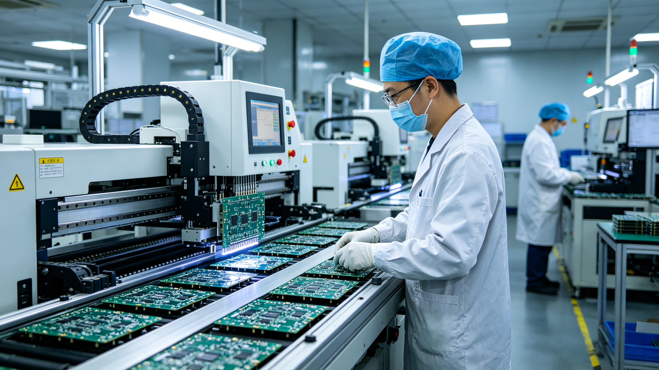 AI打印机PCBA与芯片方案解析 (5).png