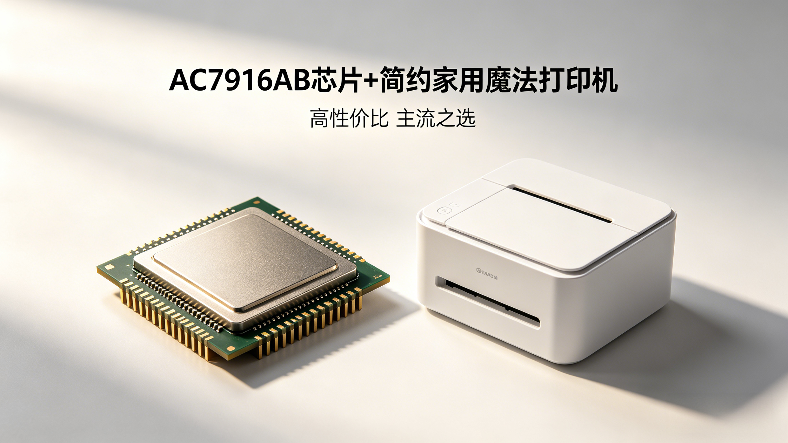 AI魔法打印机核心方案全解析 (2).png