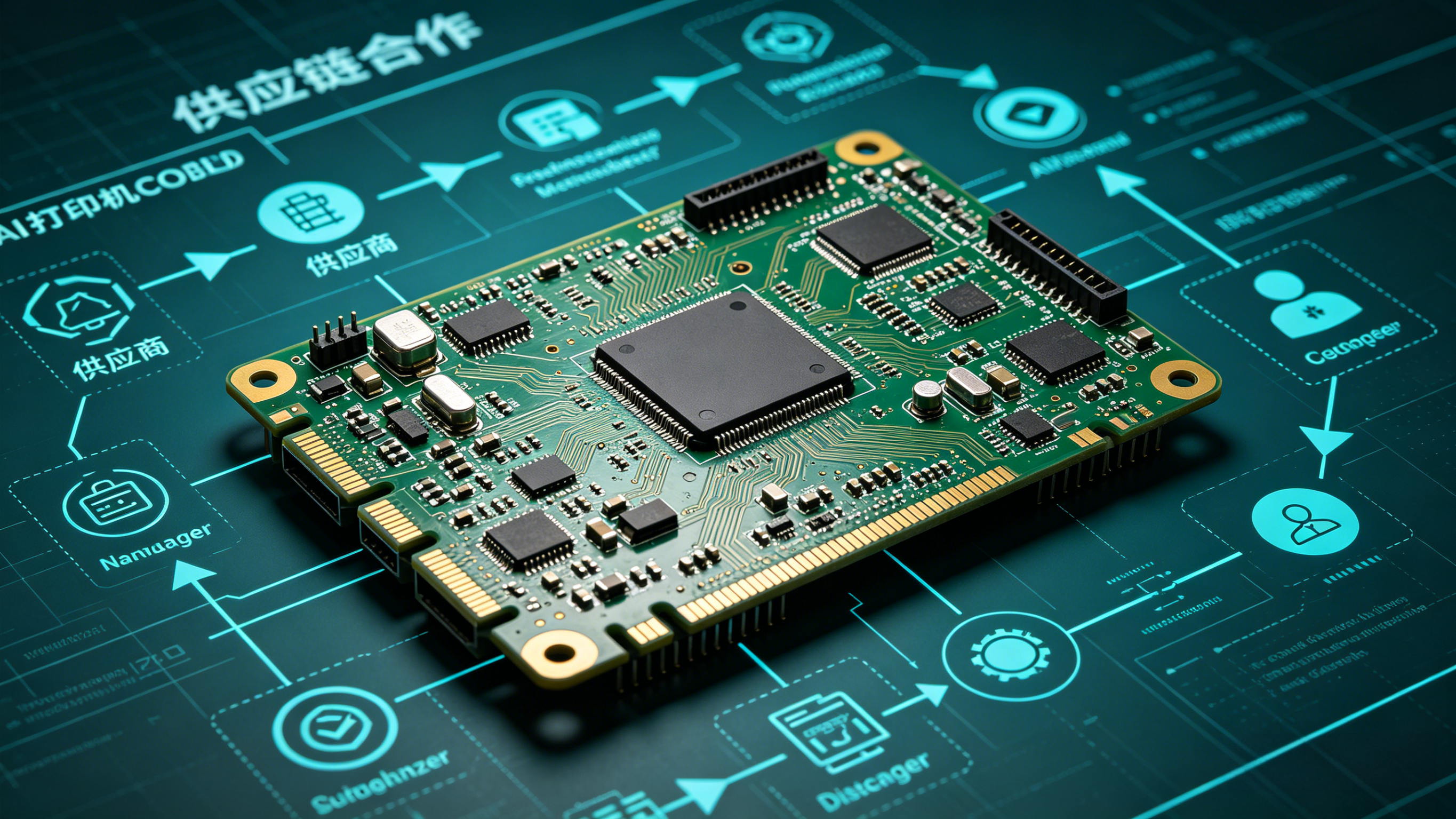 AI魔法打印机核心方案全解析 (3).png