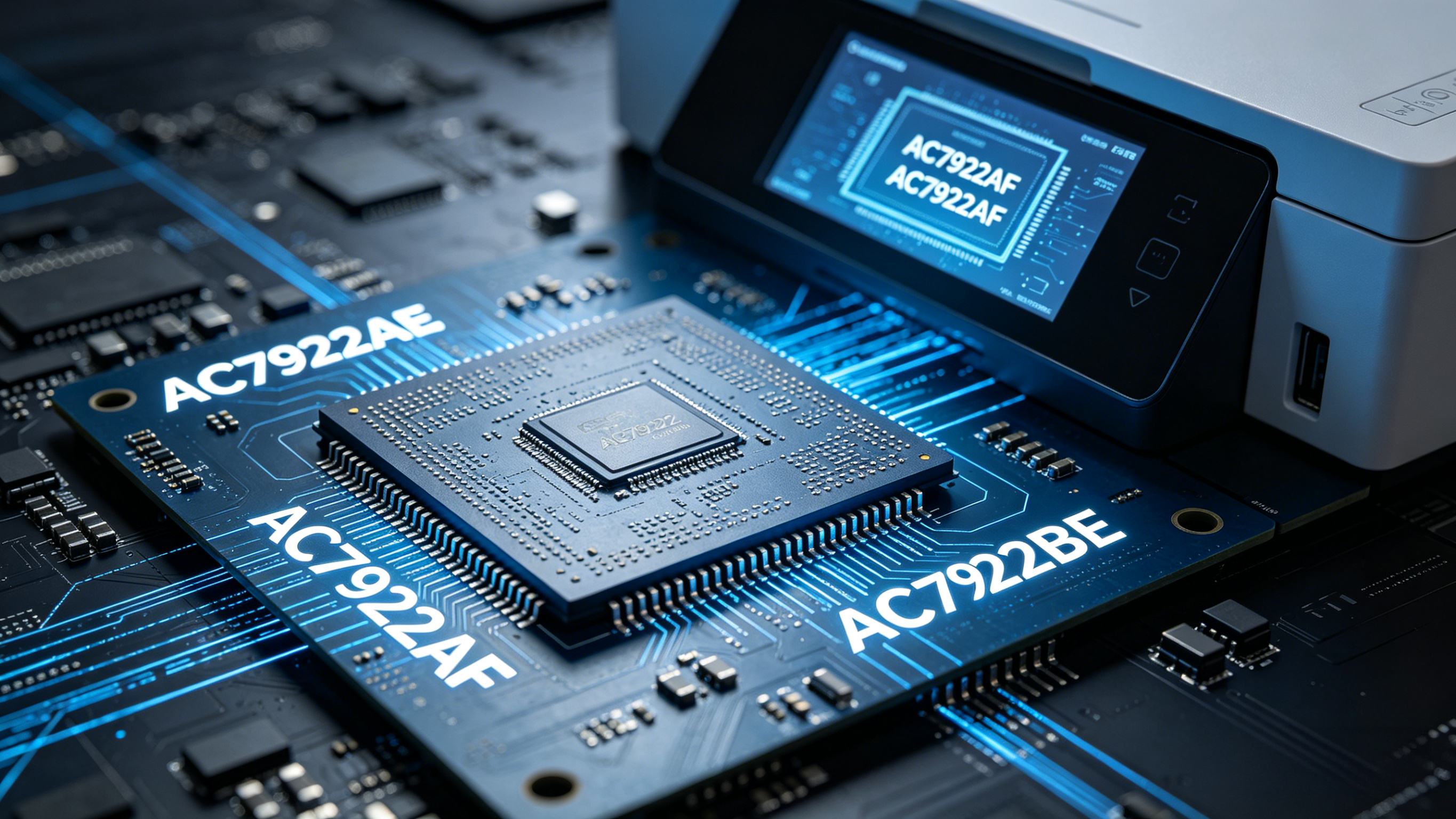 AI魔法打印机核心方案全解析 (1).png